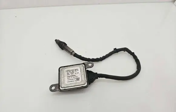 Mercedes-Benz Sprinter W906 Lambda probe sensor A0009059603 1703190151 A2C12547900