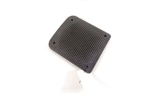 BMW 2 F46 Dash center speaker trim cover 2622500