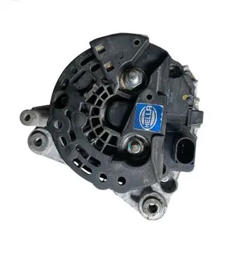 Volkswagen Amarok Generator/alternator 8EL012430951