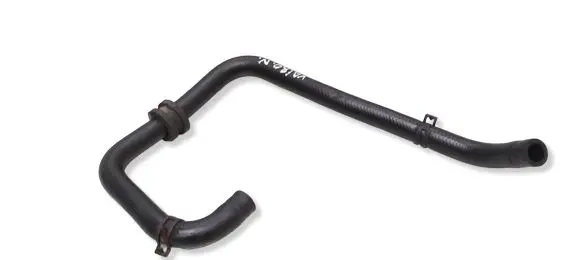 Opel Vivaro Power steering hose/pipe/line 94403