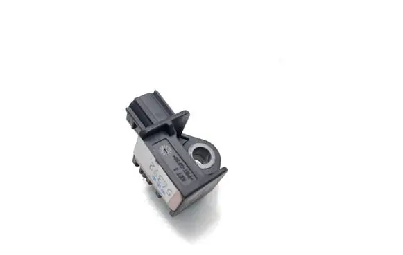 Hyundai Ioniq Airbag deployment crash/impact sensor 95920-F2000