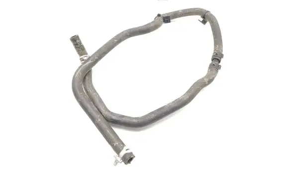 Ford Focus Engine coolant pipe/hose JX61-8A365-FD