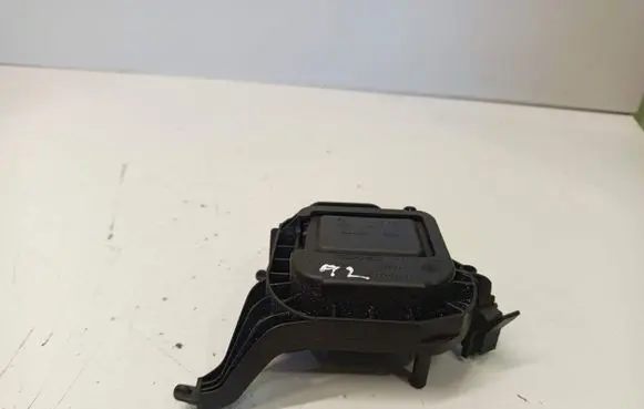 Audi A2 Air flap motor/actuator 6Q0907511B