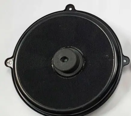 Mazda CX-7 Front door speaker EG2366960