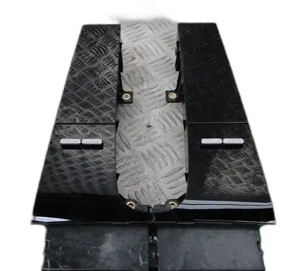 Porsche Macan (95B) Other switches/knobs/shifts