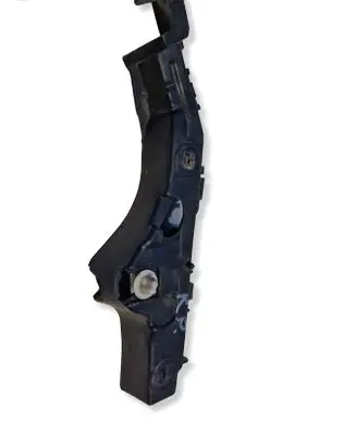 Chevrolet Captiva Front bumper mounting bracket 95205507