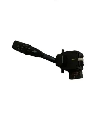 KIA Cerato Indicator stalk LD4813AA