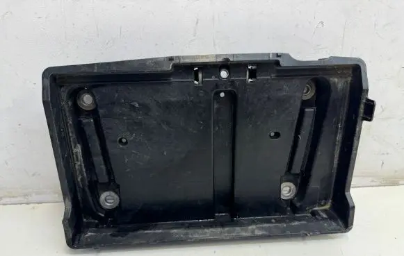 Mercedes-Benz E W238 Battery tray A2056201502