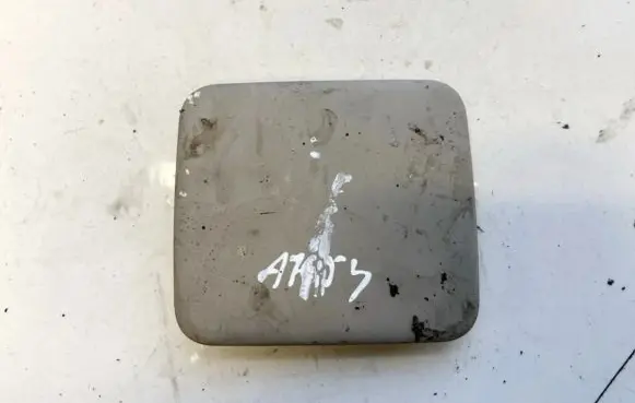 Volvo V50 Other interior part 317530100 31753-0100