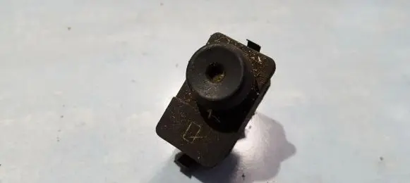 Ford Transit Wiper switch 86VB17K509