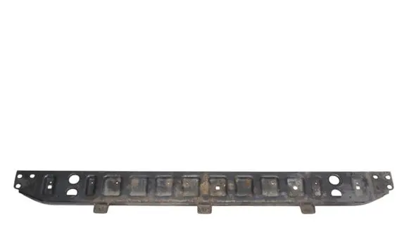 Land Rover Range Rover Evoque L538 Bottom radiator support slam panel 