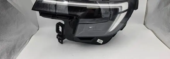 Ford Explorer EV LED Daytime headlight R2KB13E017CG