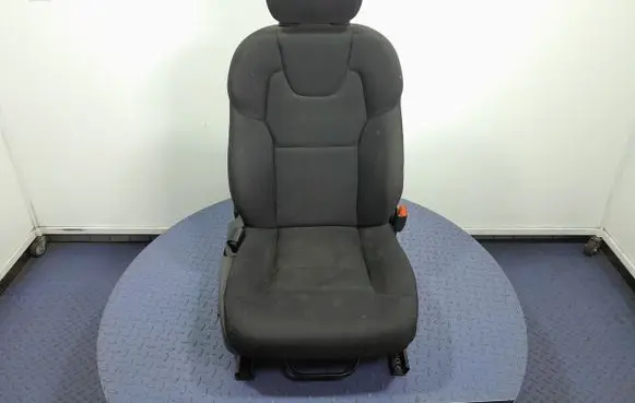 Volvo S90, V90 Front passenger seat 