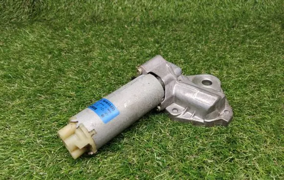 Volkswagen Phaeton Seat adjustment motor 90050210 0130002509