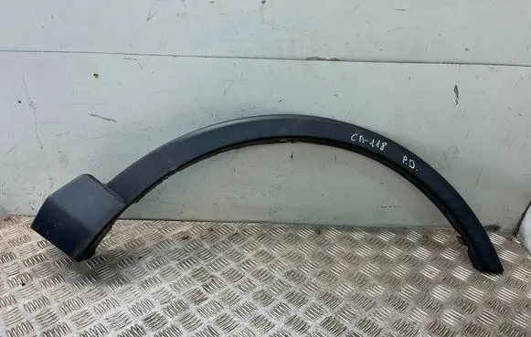 Toyota RAV 4 (XA40) Front arch trim 7560142100