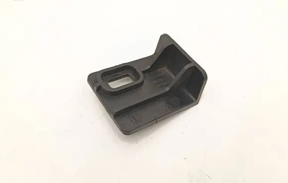 BMW 2 F45 Other exterior part 7301619
