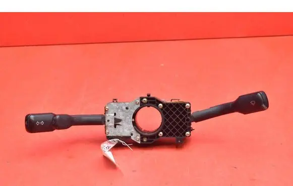 Audi A4 S4 B5 8D Other switches/knobs/shifts 4D0953513