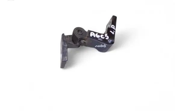 Audi A6 S6 C5 4B Front door upper hinge