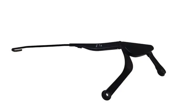 BMW 7 E38 Front wiper blade arm 8352020