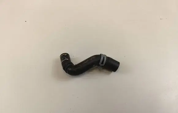 Audi A3 S3 8V Engine coolant pipe/hose 5Q0121061B