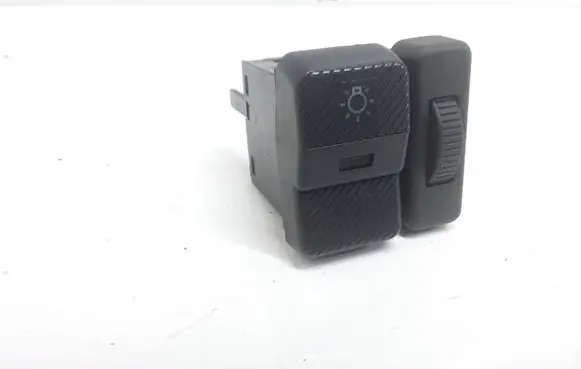 Volkswagen PASSAT B3 Light switch 103569