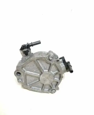 Citroen Jumpy Vacuum pump 9804021880