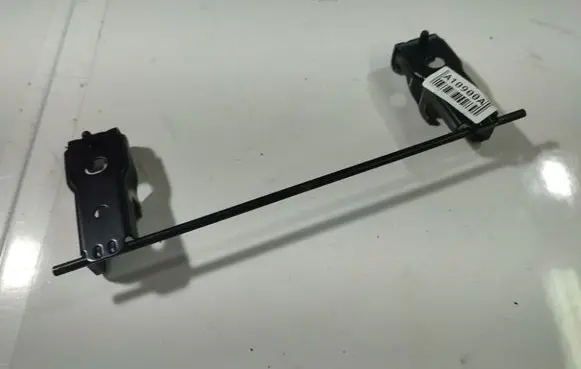 Citroen C5 Other exterior part 448040