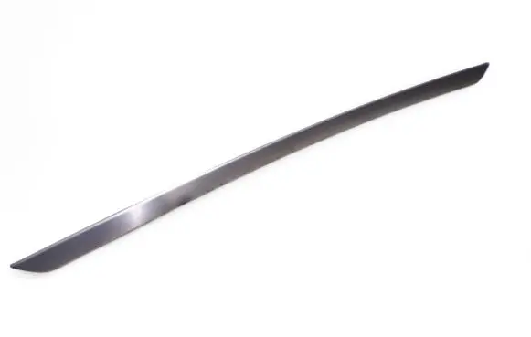 Volkswagen Golf V Other rear door trim element 1K4867449B