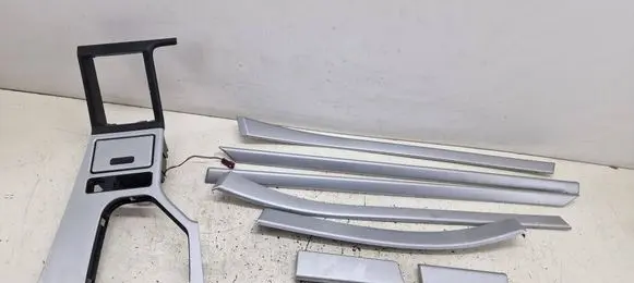 BMW 5 E39 Other interior part 304630100