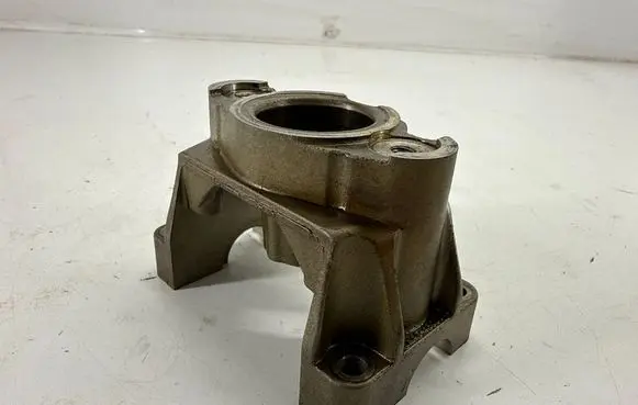 BMW X1 E84 Other engine part 8624496