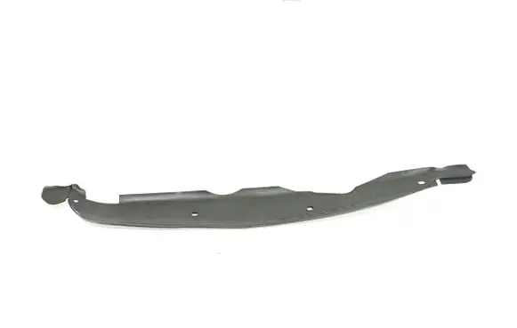 Lexus RX III Fender end trim 5388348020
