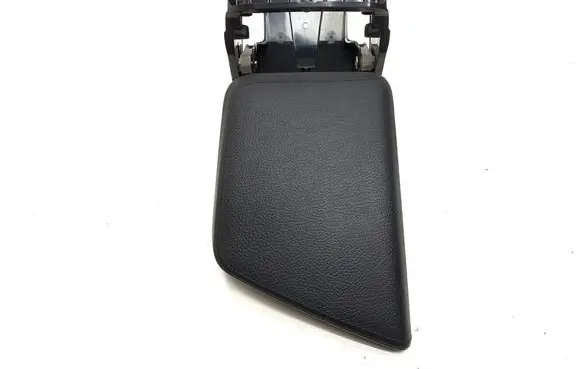 Volvo XC60 Armrest 31469700