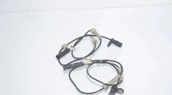 BMW 5 G30 G31 G38 ABS brake wheel speed sensor 6874632 34526874632 6859589