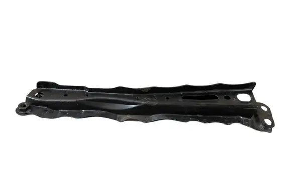 Toyota RAV 4 (XA30) Front subframe