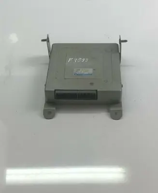 Mazda 323 Other control units/modules Z5B518881A F4093