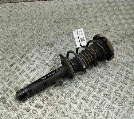 BMW X2 F39 Front shock absorber/damper 6888335