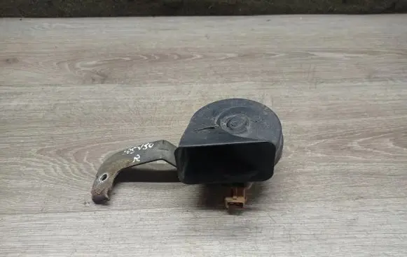 Volvo V50 Horn signal 0055306 55306