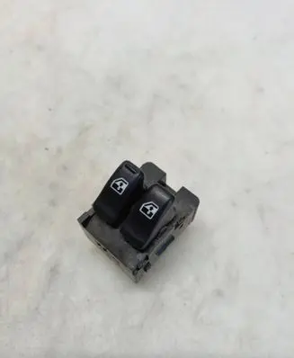 Opel Sintra Electric window control switch