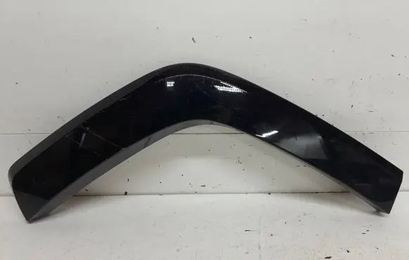 Toyota RAV 4 (XA50) Rear arch trim 7560542200