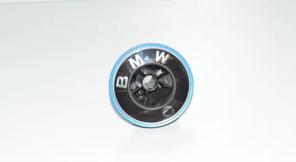BMW iX Manufacturer badge logo/emblem 51149492156 9492156