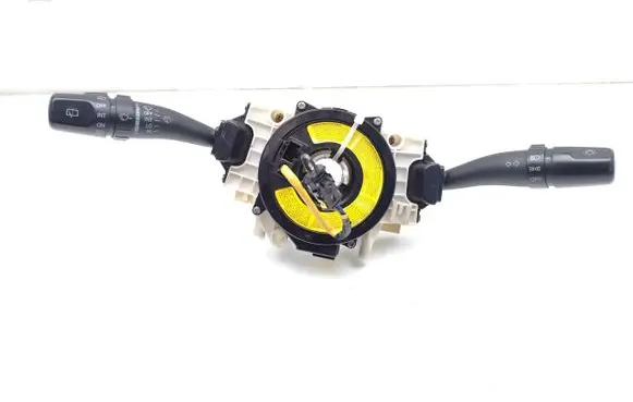 Hyundai Santa Fe Wiper turn signal indicator stalk/switch