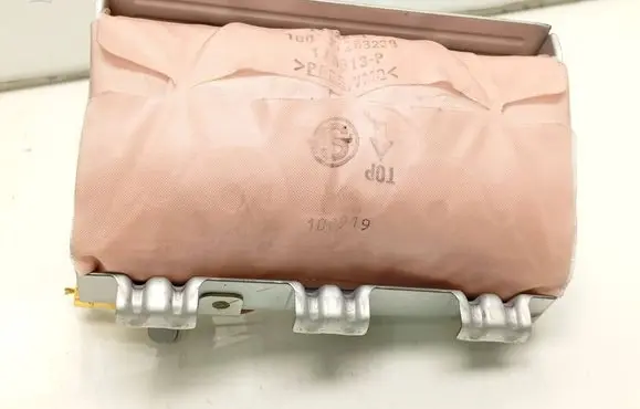 Mazda 6 Passenger airbag 0589P1000197