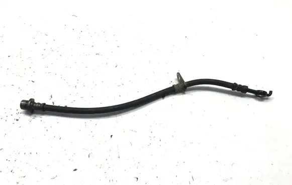 BYD Atto 3 Brake line pipe/hose SC2E3561020A