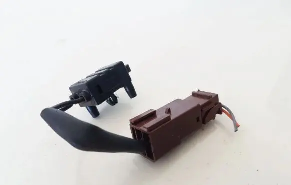 Peugeot 307 Sensor 3126G2