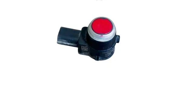 Opel Insignia A Parking PDC sensor 13282994 0574E 0263013023