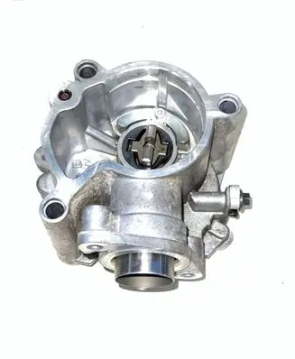 Volvo V60 Vacuum pump 31316143