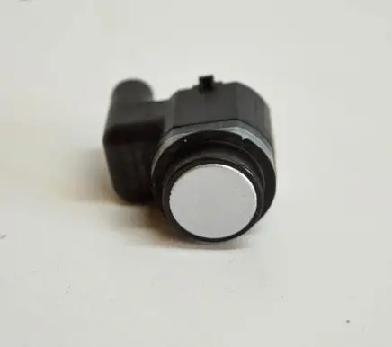 BMW 5 F10 F11 Parking PDC sensor 9270497