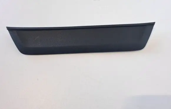 Lexus RX 450H Rear sill trim cover 6791548070