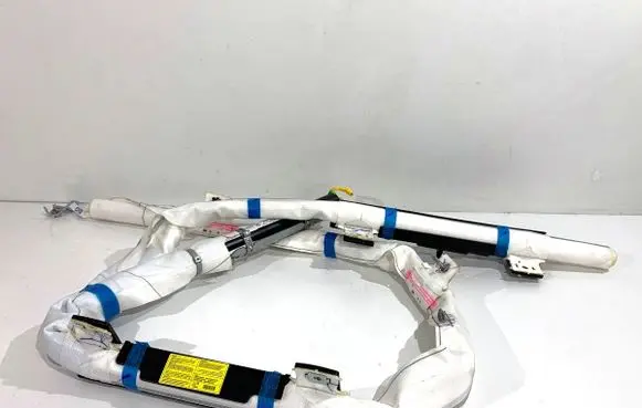 KIA Niro Roof airbag 80410AT000