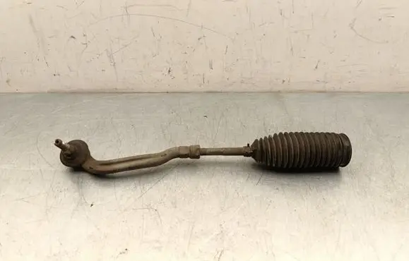 Peugeot 3008 III Steering tie rod F800001686